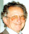 Dr. Guy Durrieu