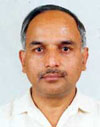 Dr. M.K. Adhikari